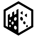Favicon of Dice Dungeons
