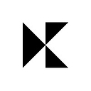 Favicon of Dice Kayek