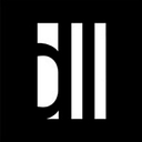 Dicello Levitt logo