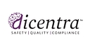 Dicentra logo