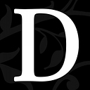 Dice Photography logo