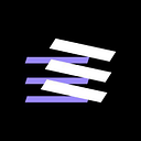 Dicer Ai logo