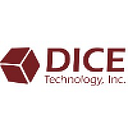 Dice Technology