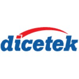 DICE Technologies, INC. logo