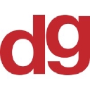 Dichele Group logo
