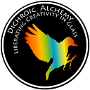 DichroicAlchemy