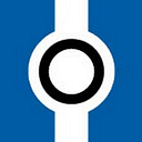Hänssler Kunststoff und Dichtungstechnik GmbH
