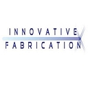Innovative Fabrication logo