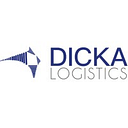 Dicka Logistics