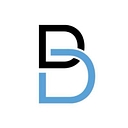 Dick Bailey Service, Inc., Appellate Specialists logo