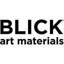 dickblick.com logo