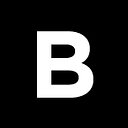 Dick Blick logo