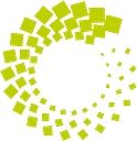 Dick Brothers logo
