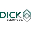 Dick Building Company, Llc logo