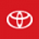 Dick Dyer Toyota Scion logo