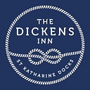 Dickensinn logo