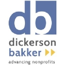 Dickerson, Bakker & Associates logo