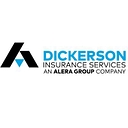 Dickerson Insurance Services, An Alera Group Company logo