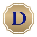 Dickerson Agency, Inc logo