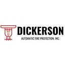 Dickerson Automatic Fire Protection logo