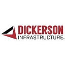Dickerson Florida, Inc. logo