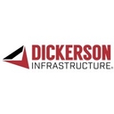 Dickerson Infrastructure logo