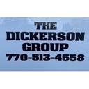 Dickerson Group logo