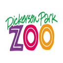 Friends of the Zoo logo
