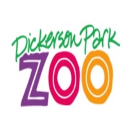 Dickerson Park Zoo