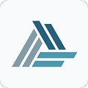 Dickerson Transportation Solutions logo