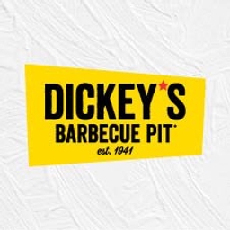 Dickey’s Barbecue Pit
