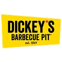 Dickey's Barbecue Restaurants, Inc. logo
