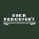 Dick Ferguson's Clothing Store, Inc.