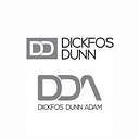 Dickfos Dunn logo