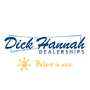 Dick Hannah Kia