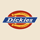 Dickies