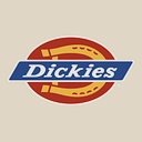 Dickies logo
