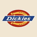 Favicon of Dickies