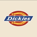 Dickies logo