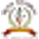 Dickin Memorial Animal Hospital