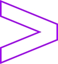 Dickinson + Associates logo
