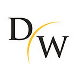 dickinson-wright logo