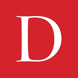 Dickinson College logo