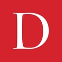 Dickinson College