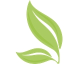 Dickinson Brands, Inc. logo