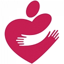 Community Action Partnership of Dickinson