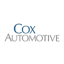 Cox Fleet