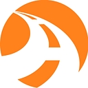 Dickinson Fleet Services, Llc logo