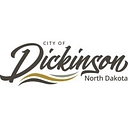 City of Dickinson, ND