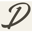 City of Dickinson logo